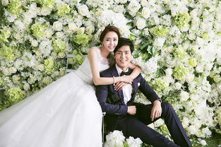 鄭州婚紗攝影工作室 杜絕亂收費，專注文化藝術交流策劃