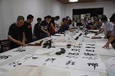 艾香醉端陽，文化粽傳承——永康市南都禪寺首屆傳統民俗文化節紀實