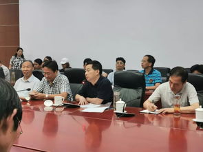 翰墨飄香廬州地——記中國(guó)著名作家合肥行圓滿落幕