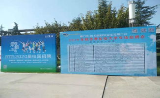 陜西文化藝術(shù)交流策劃服務(wù)報(bào)價(jià)方案 以薄利多銷(xiāo)理念推動(dòng)文化繁榮