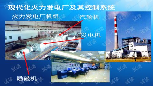 傳感器與衛(wèi)星技術在現代檢測系統(tǒng)中的綜合應用